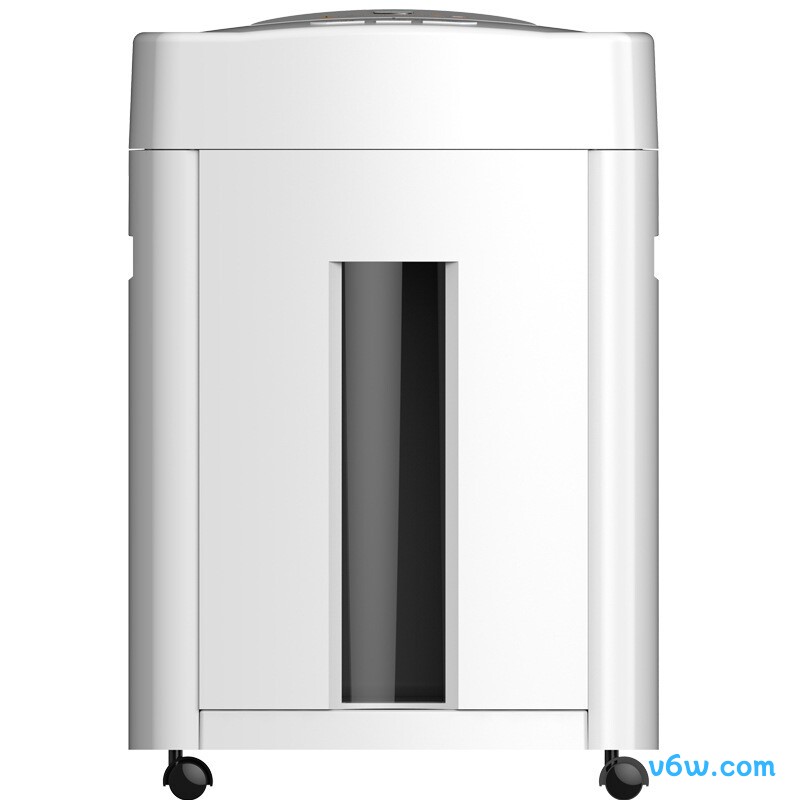 三木SD9711碎纸机图片