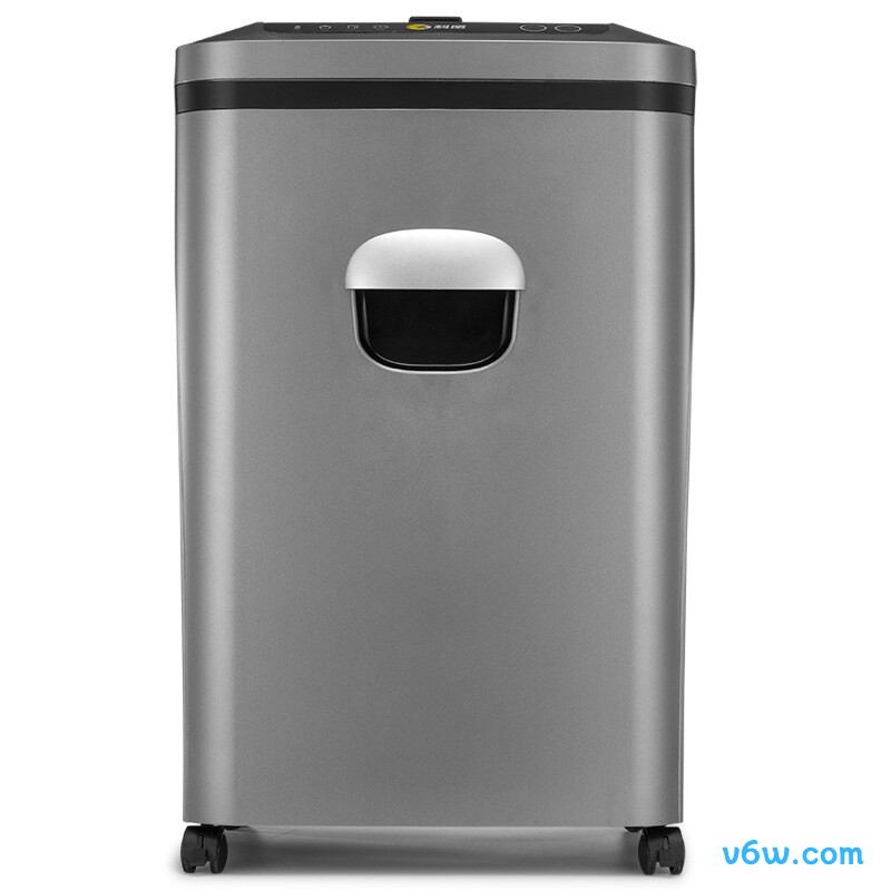 科密A-880M碎纸机图片