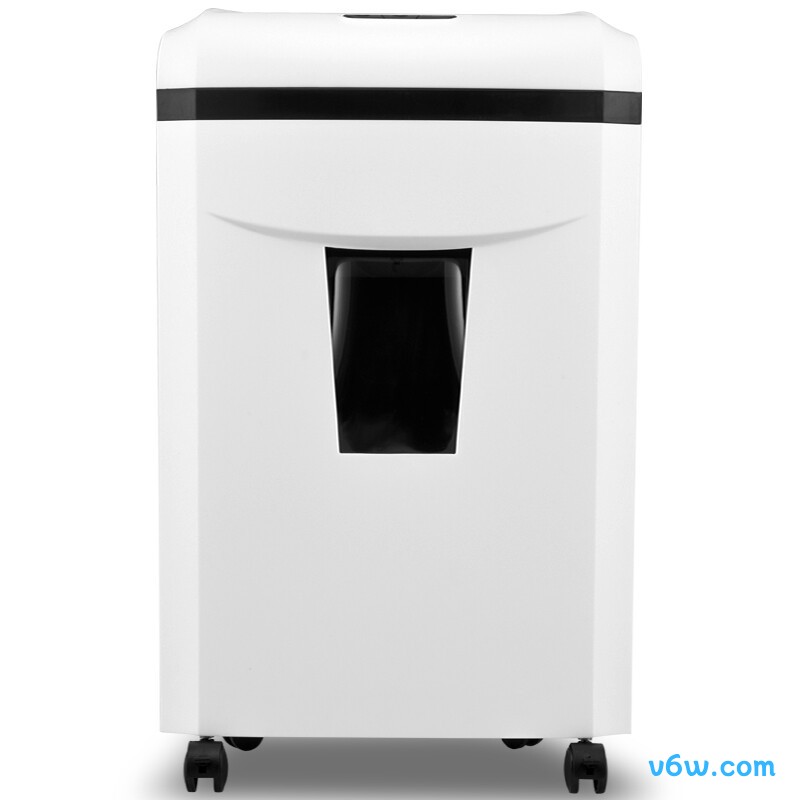 科密DS09碎纸机图片