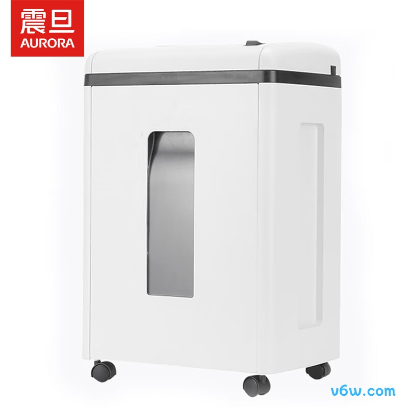 科密DS2960D碎纸机