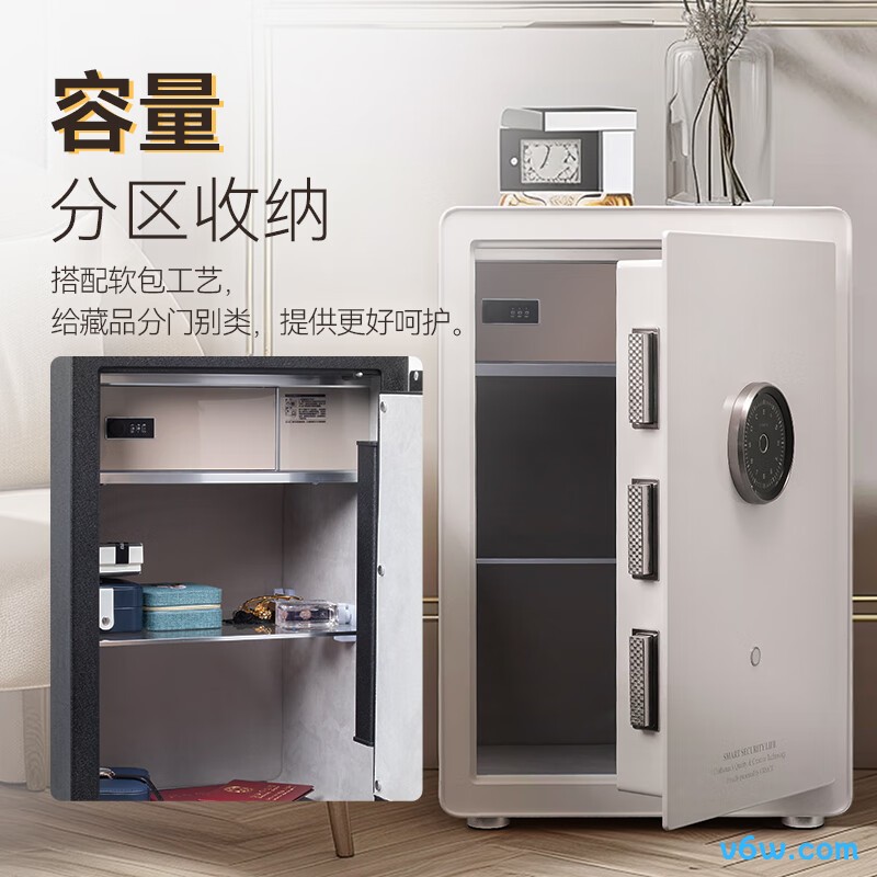 卡唛BGX-X1-60MKII黑灰色