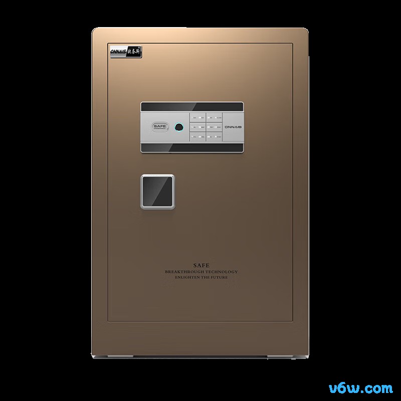 欧奈斯J3-45咖指纹