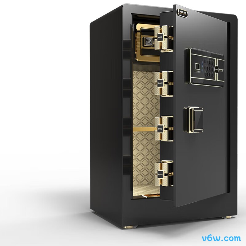 大一飞跃60CM爵士黑