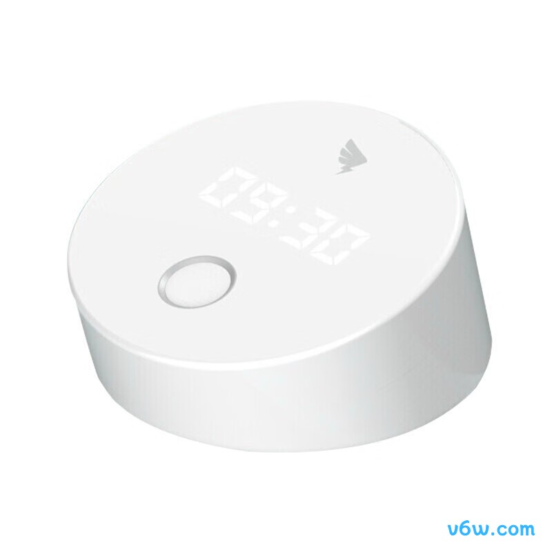 钉钉M1 pro考勤机图片