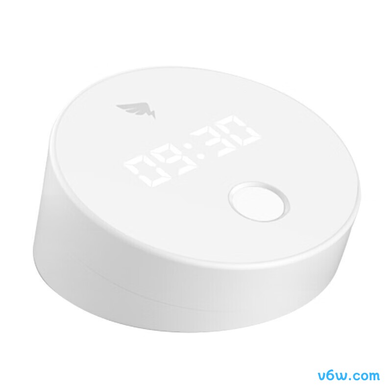 钉钉M1 pro考勤机图片