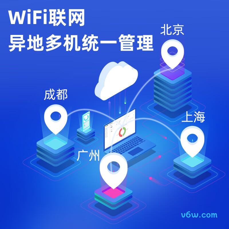 科密PV10C考勤机图片