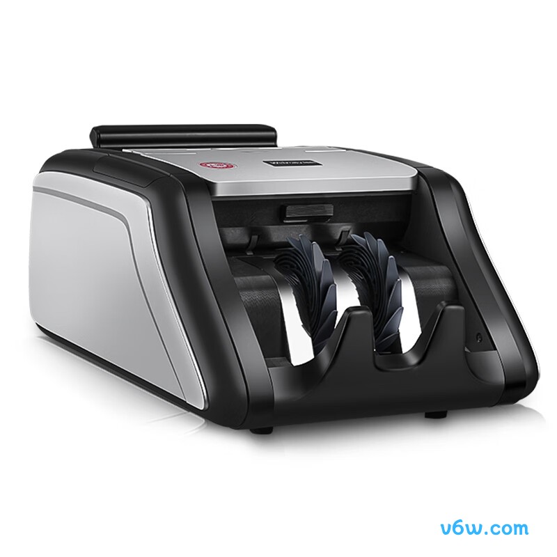 维融N22(A)点钞机图片