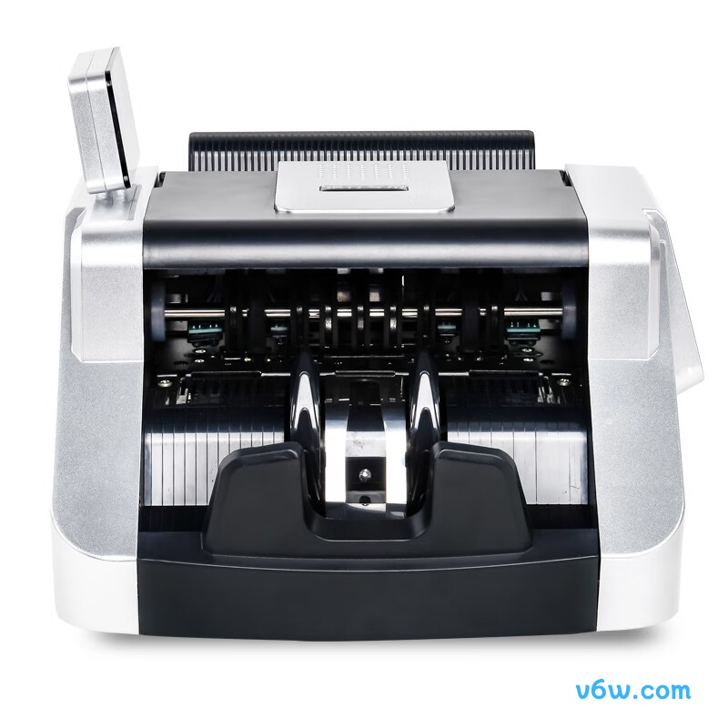 维融I9(B)点钞机图片