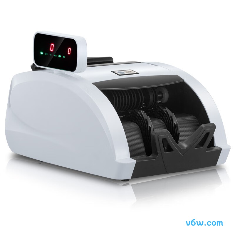 歌派JBYD-S6(B)点钞机图片