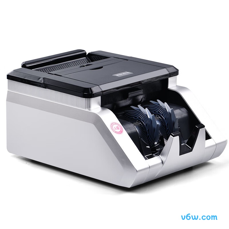 维融N21(A)点钞机图片