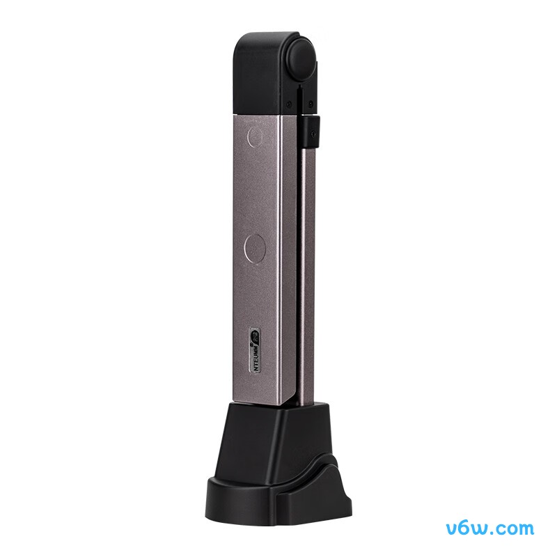 逊镭SD-8000扫描仪图片