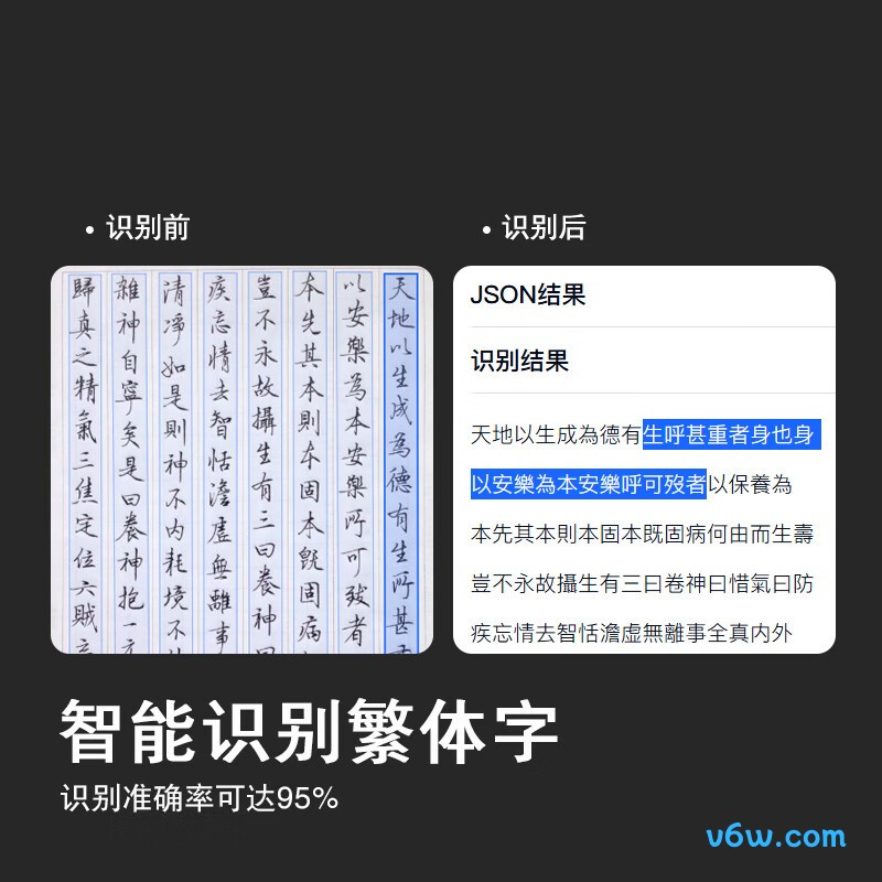 科密GP1800AF扫描仪图片