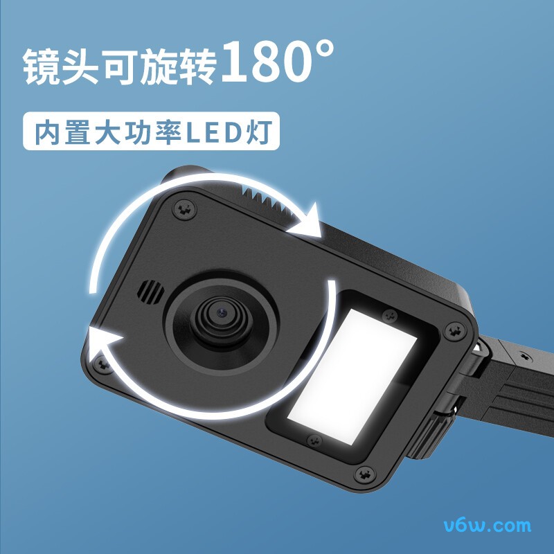 科密HD4000AF扫描仪图片