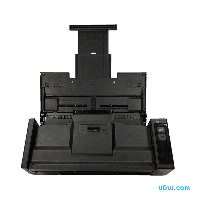 紫光Q2030扫描仪图片