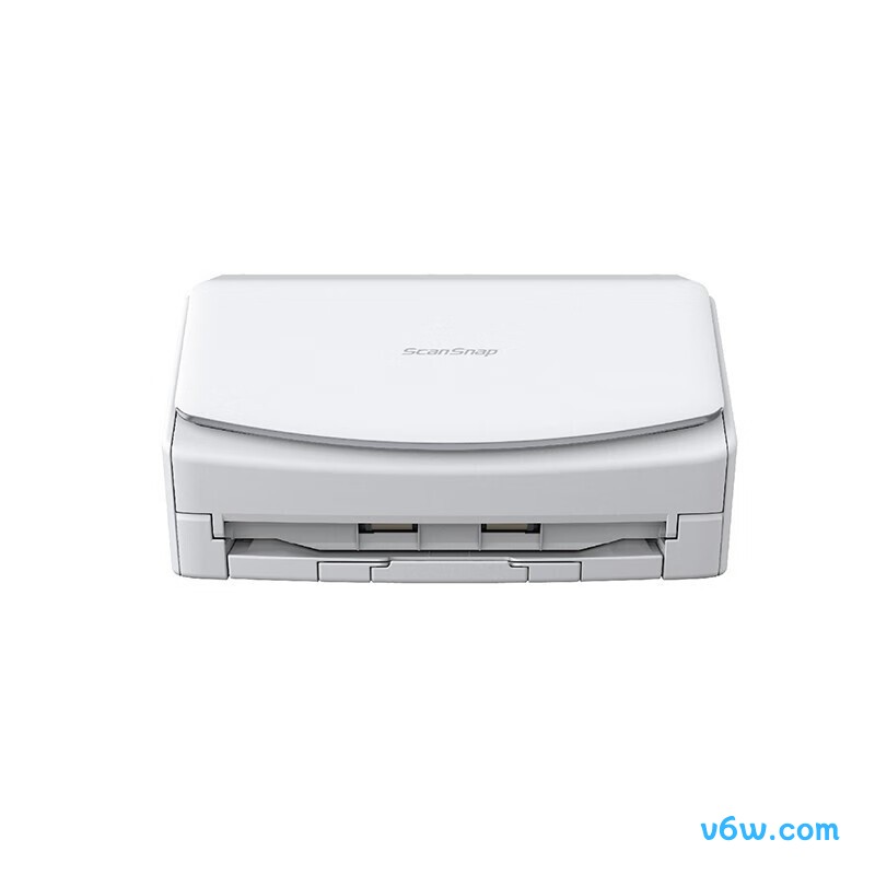 富士通IX1600扫描仪图片