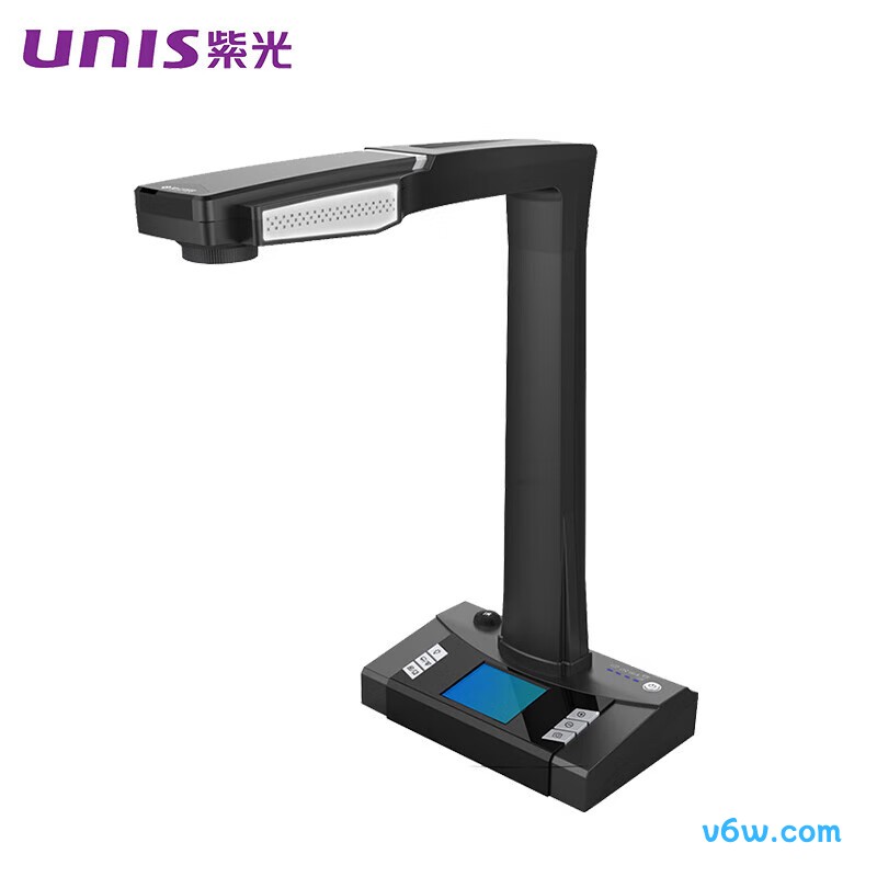 紫光E-Scan180扫描仪图片
