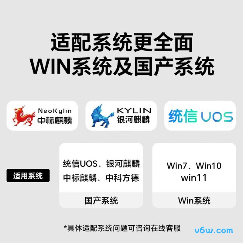 良田S1086L扫描仪图片