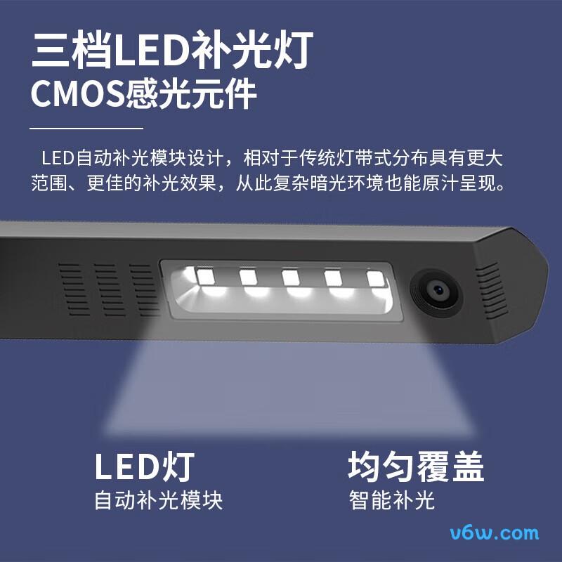 联想PT1-F1300扫描仪图片