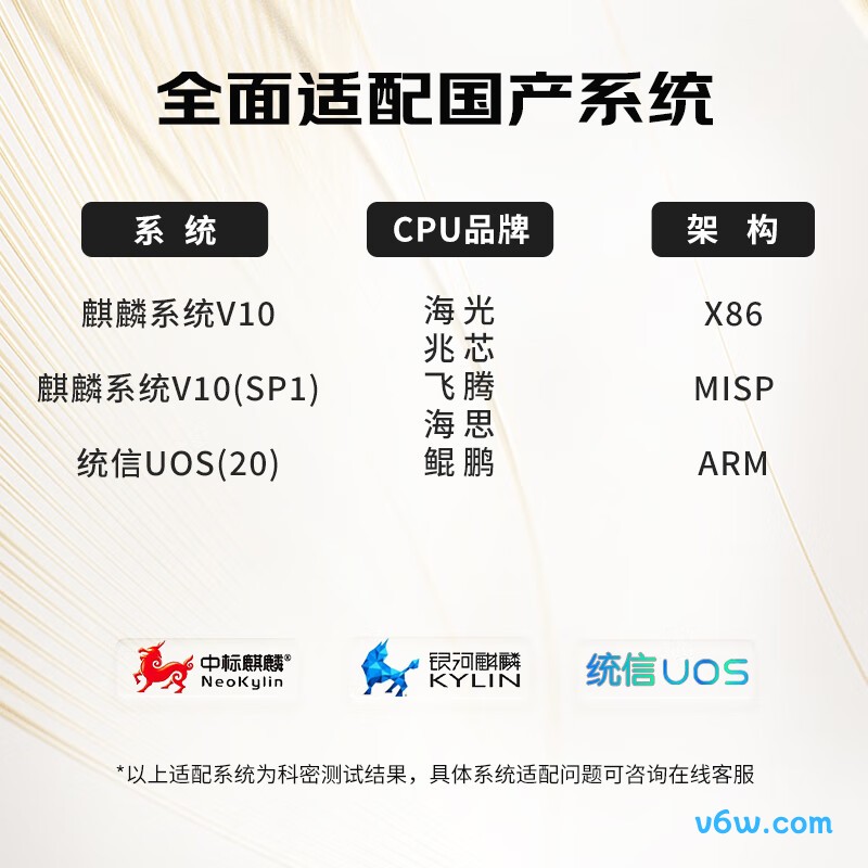 科密GP1500AF扫描仪图片