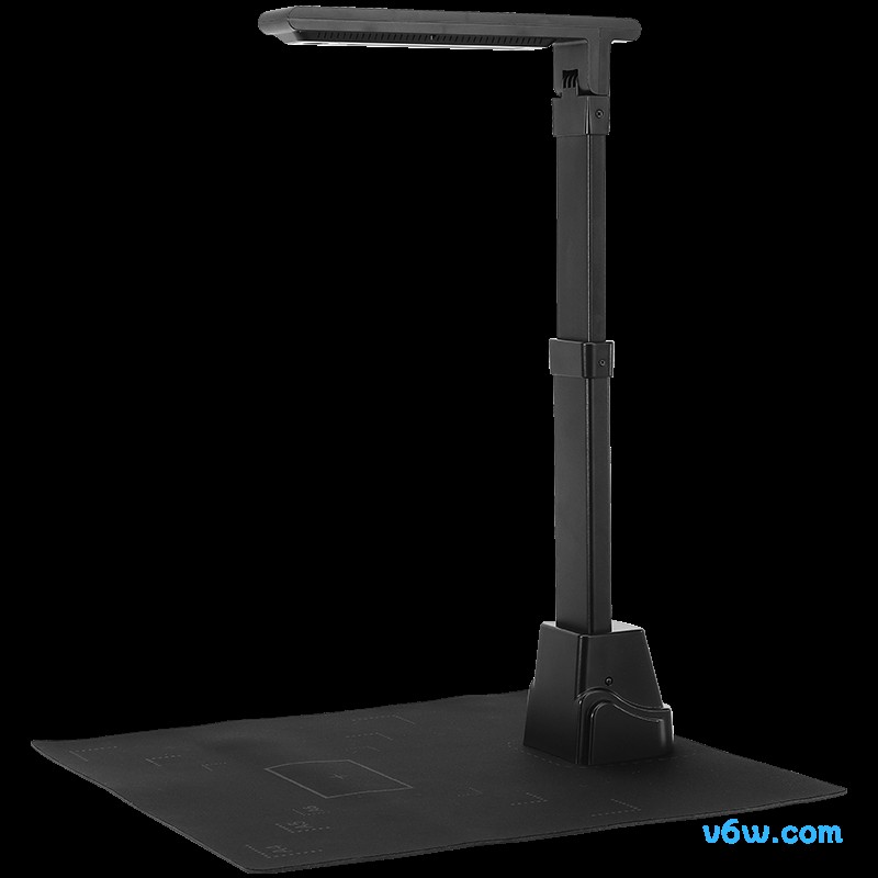 逊镭CT-003扫描仪图片