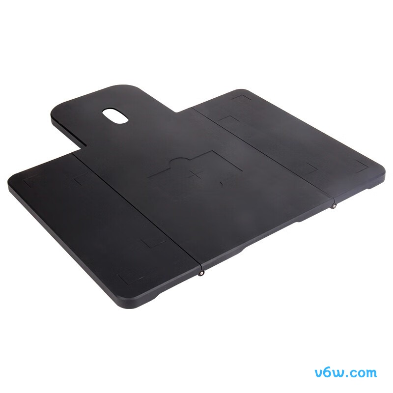 联想PT1-F1300扫描仪图片