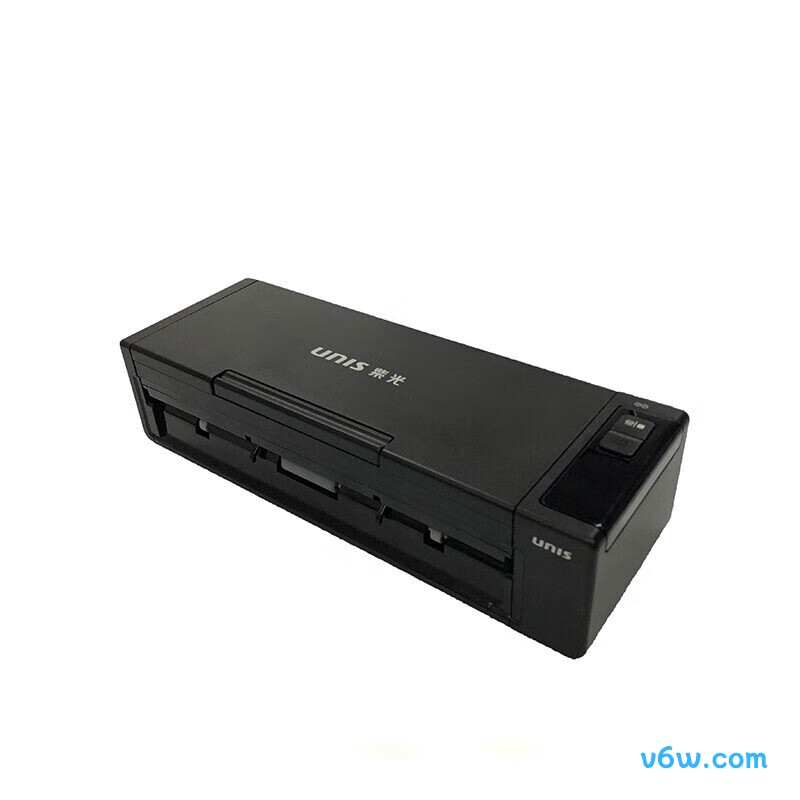 紫光Q2030扫描仪图片