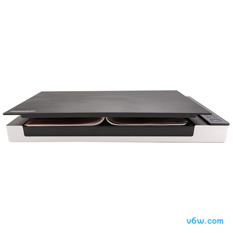 紫光M2900扫描仪图片