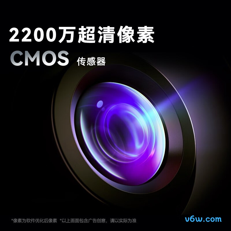 科密GP-2000扫描仪图片