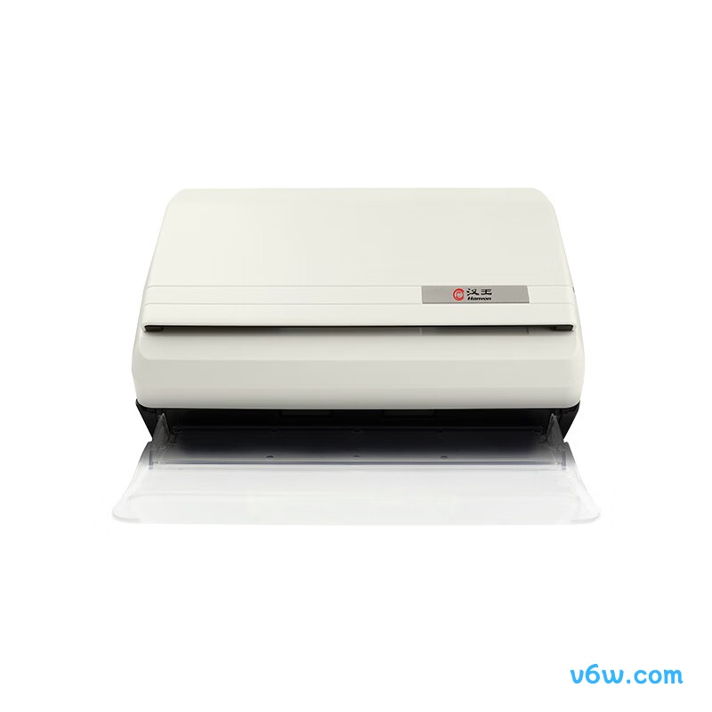 汉王HW-3125扫描仪图片
