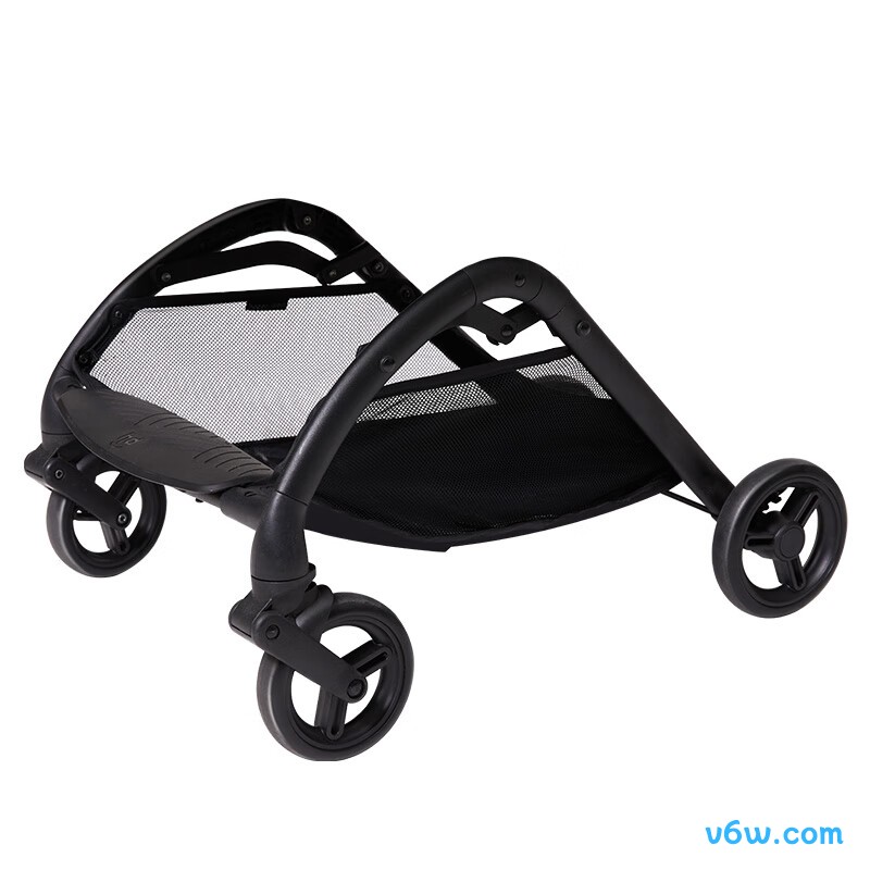 小龙哈彼LD650-L-V101L婴儿车图片