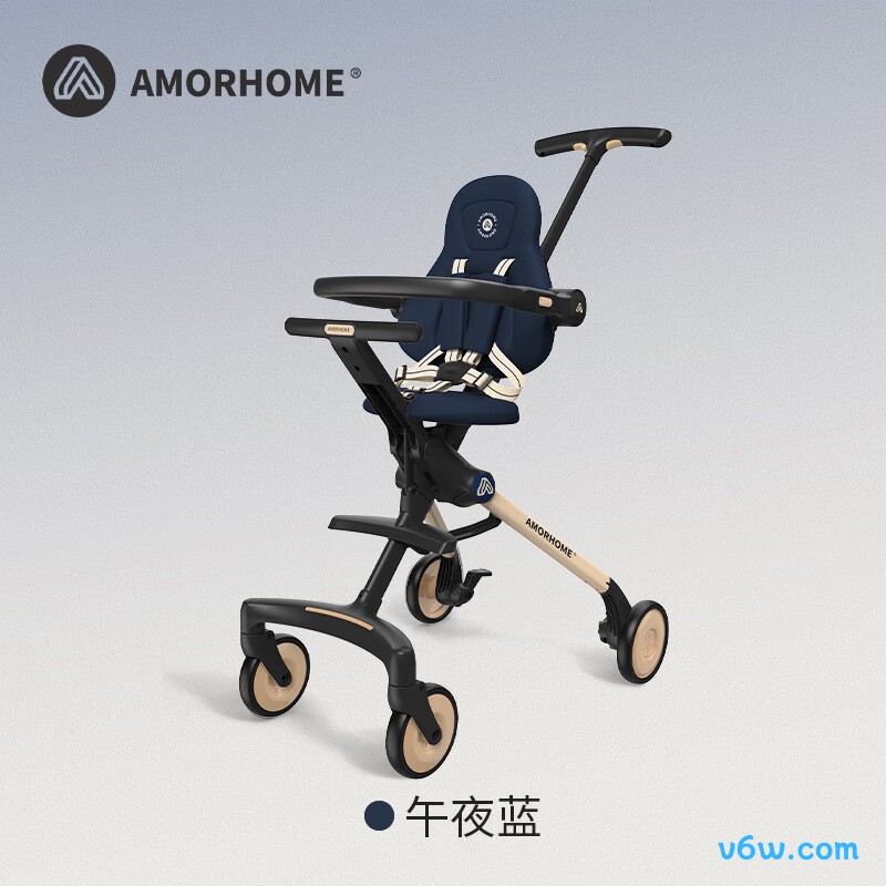 AMORHOME AB01pro