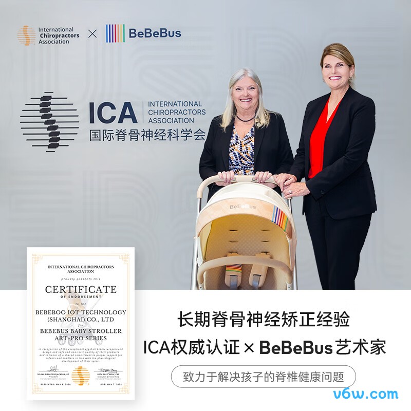 bebebusArt艺术家婴儿车图片