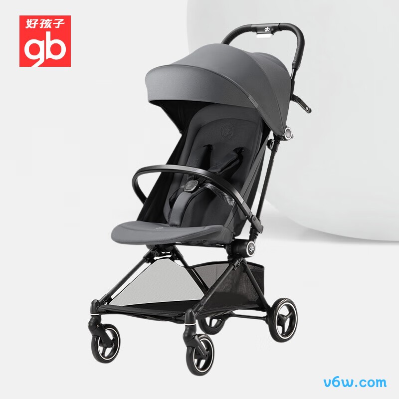 好孩子D5000飞羽