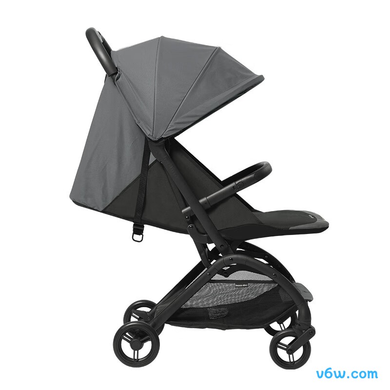 小龙哈彼LD650-L-V101L婴儿车图片