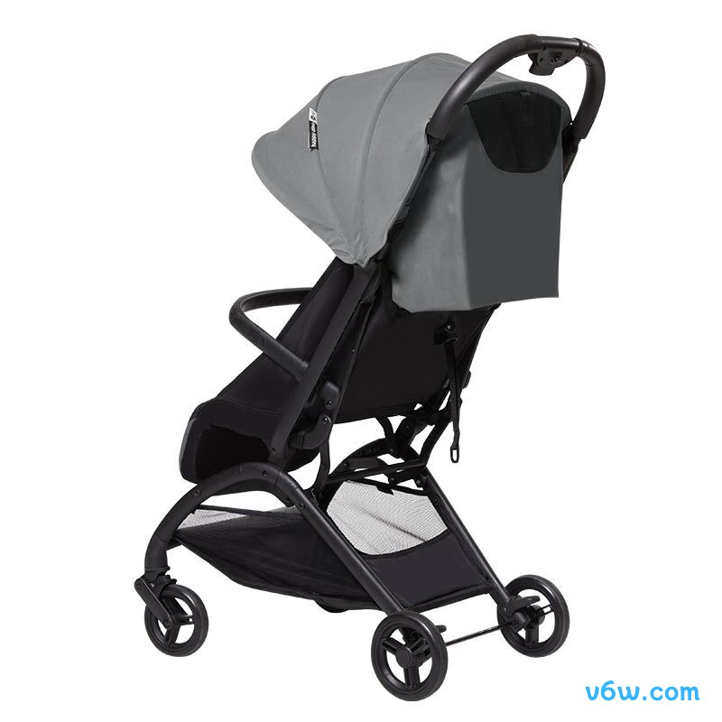 小龙哈彼LD650-L-V101L婴儿车图片