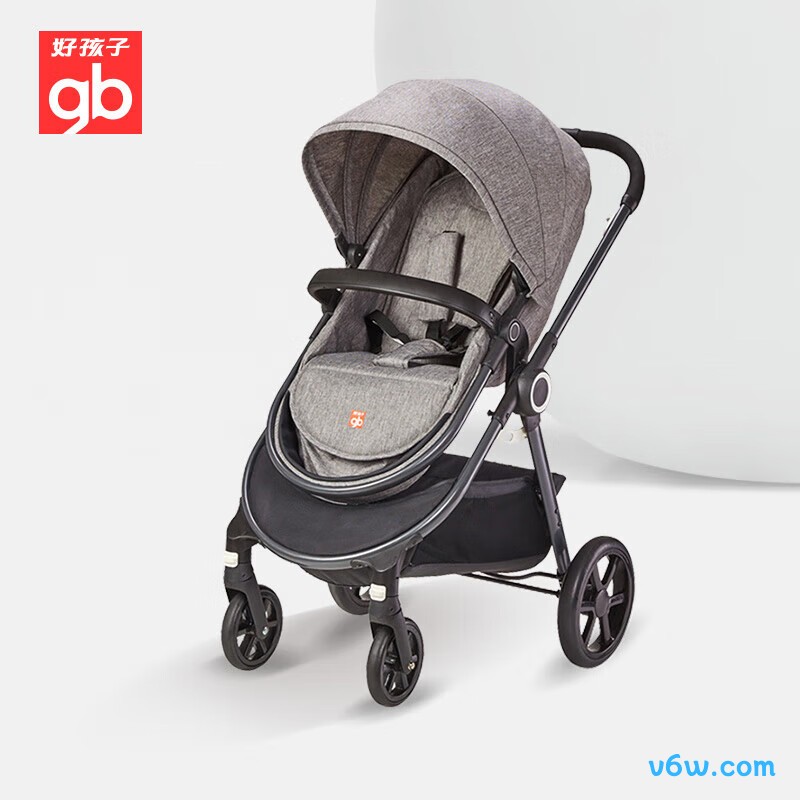 好孩子GB101-Q320GG