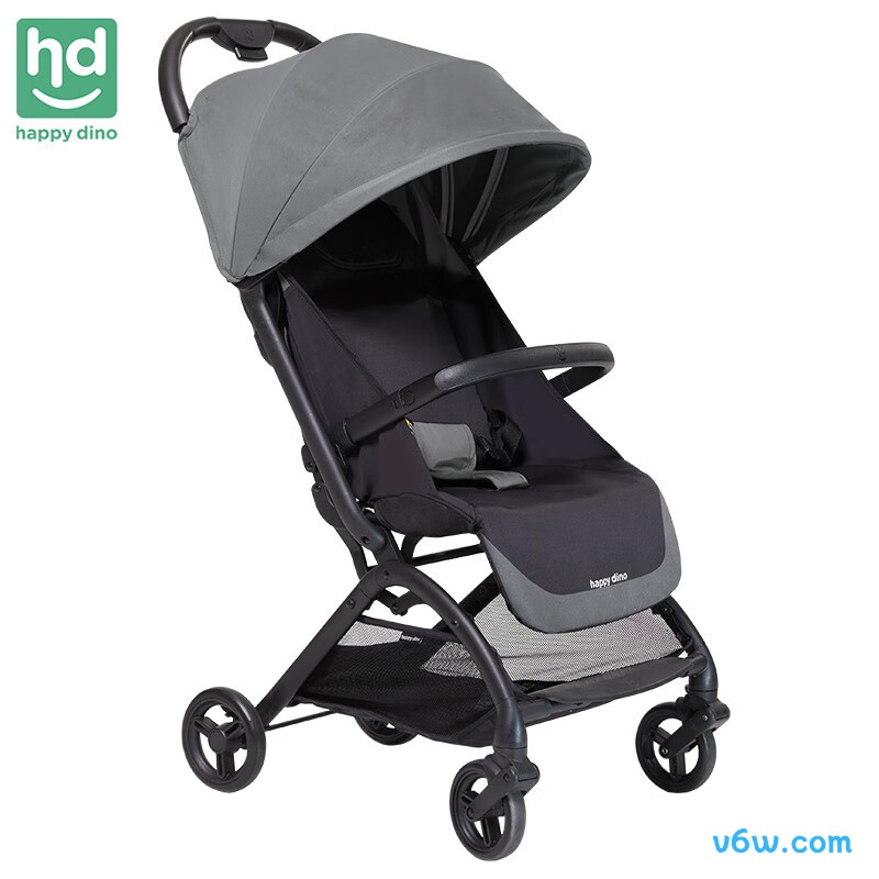 小龙哈彼LD650-L-V101L婴儿车图片