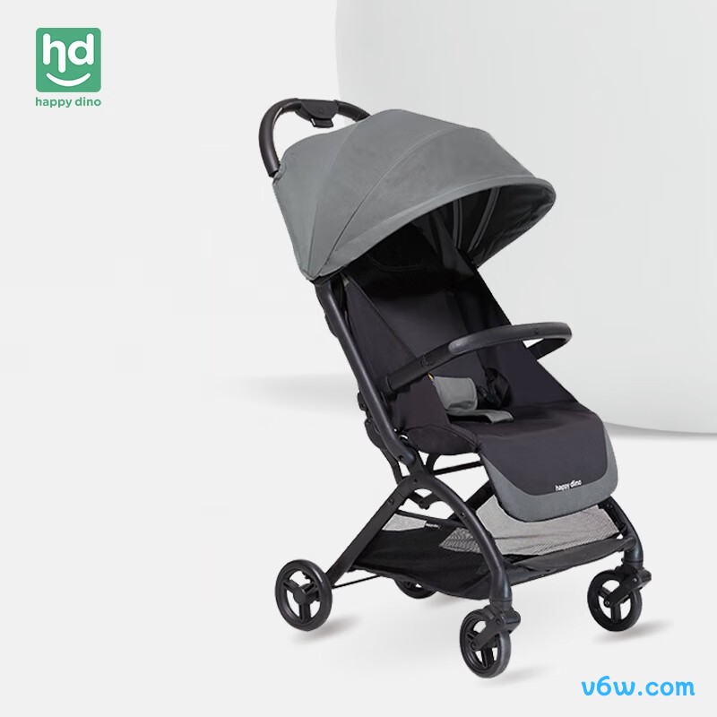 小龙哈彼LD650-L-V101L