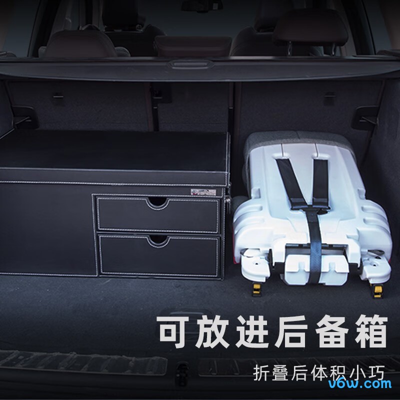 innokids ZY25安全座椅图片