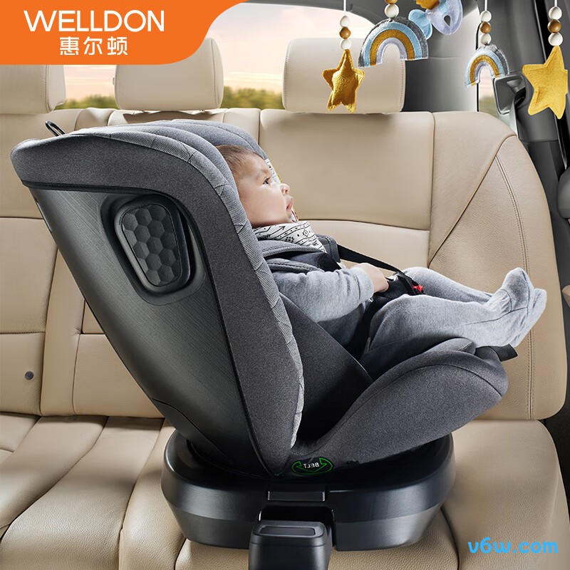 惠尔顿 安琪拉pro