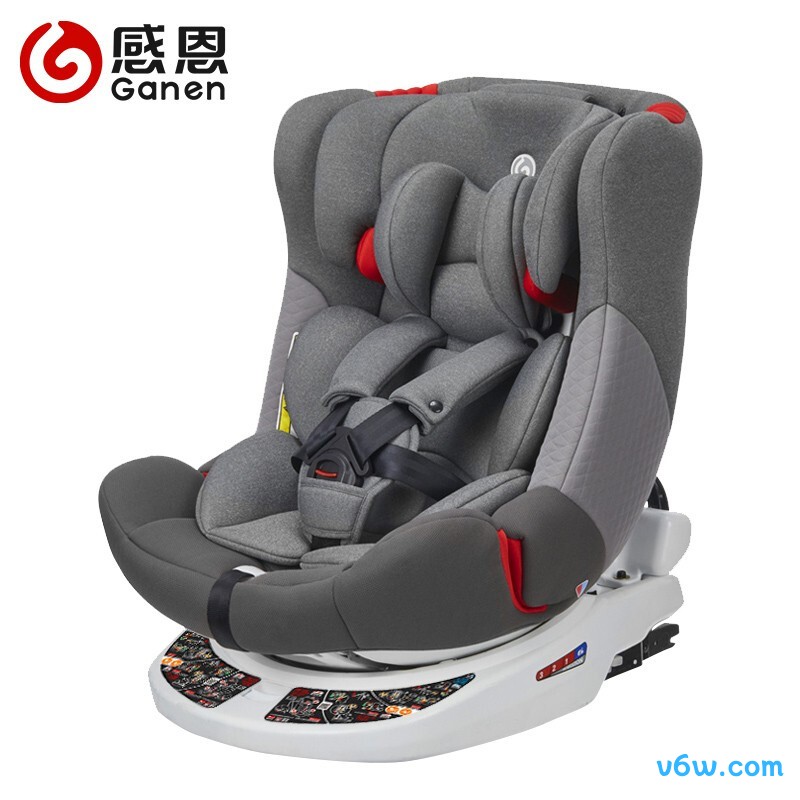 感恩X31安全座椅图片