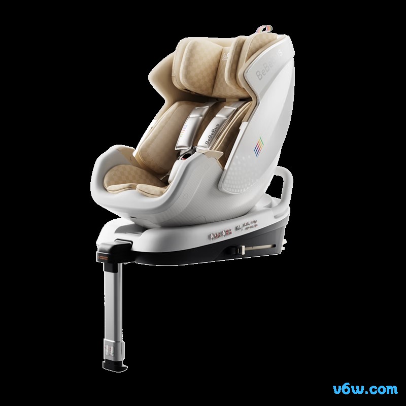 bebebus太空舱通风版