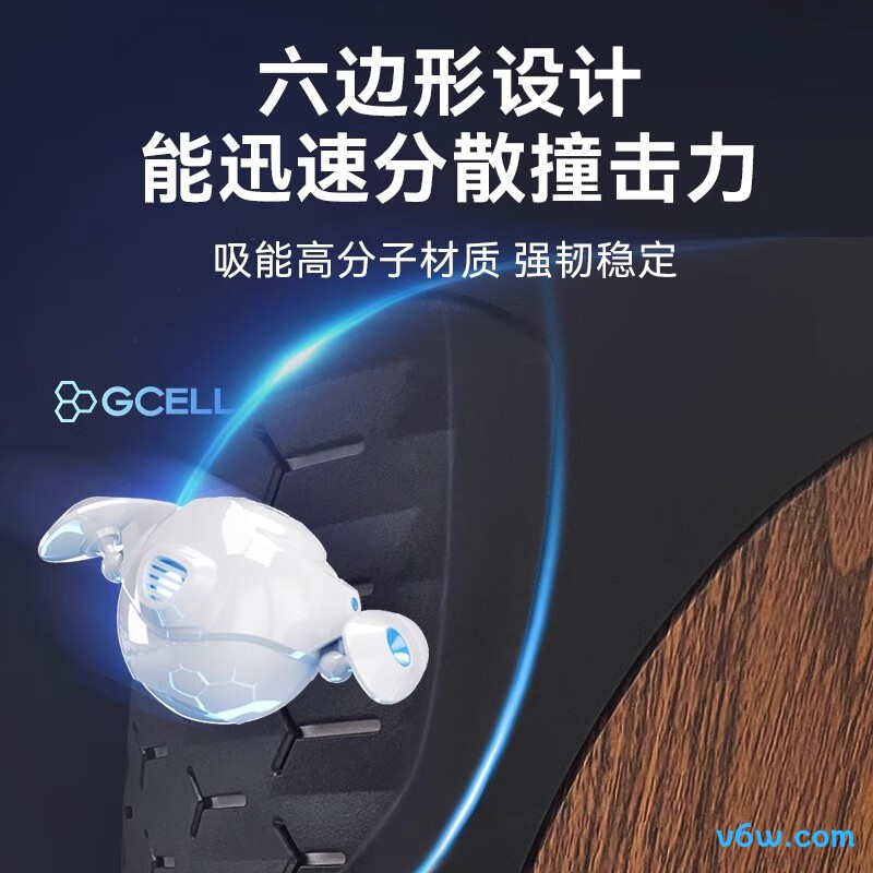 maxicosi Spinel360Plus安全座椅图片