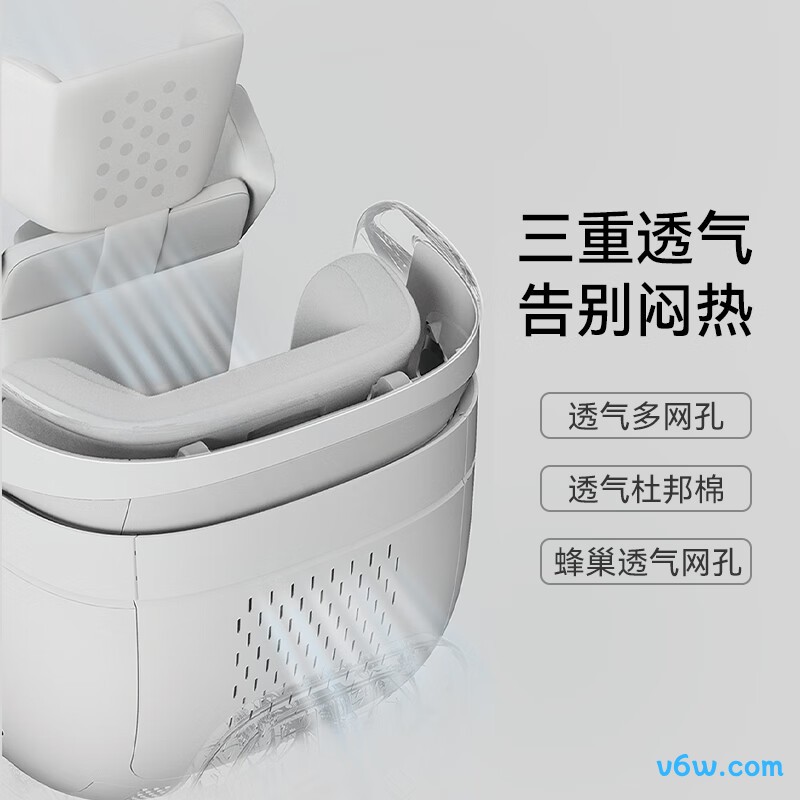 虎贝尔E360pro安全座椅图片