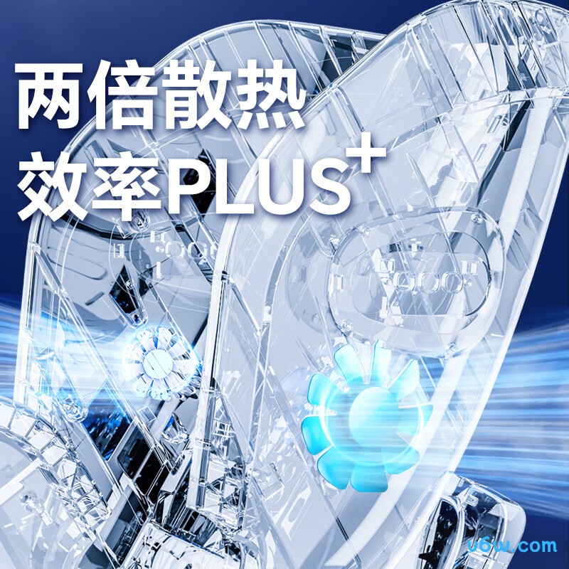 innokids IK16安全座椅图片