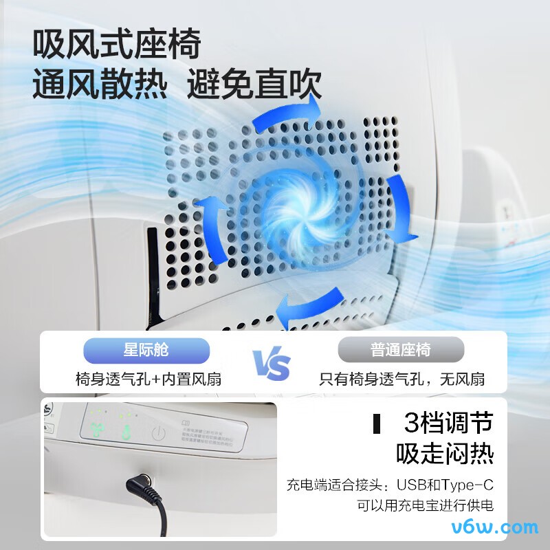 京东京造C05501安全座椅图片