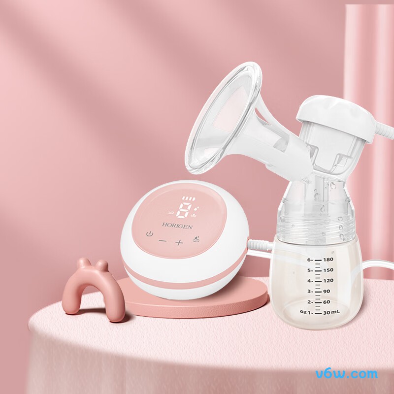 好女人XN-2225MA/XH