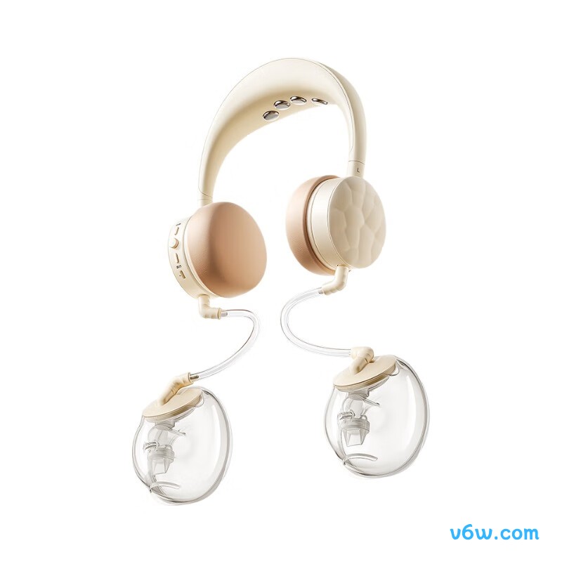 小白熊HL-3058IIPro