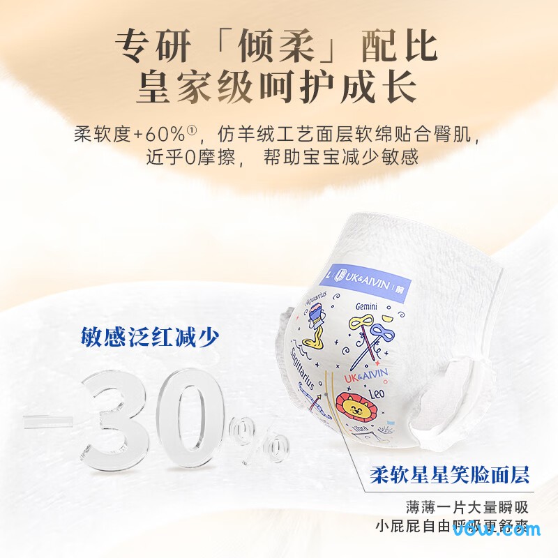 艾薇儿XXXL码32片