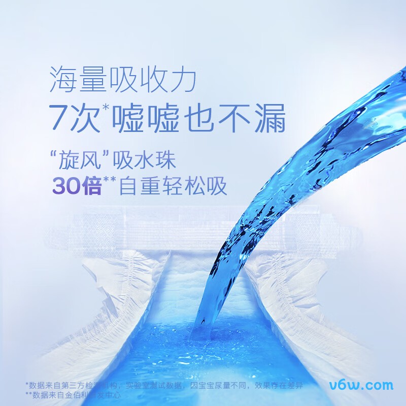 好奇金装XL码108片纸尿裤图片